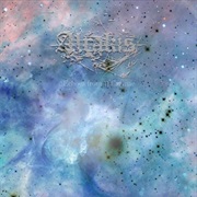 Alrakis - Echoes From Η Carinae