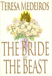 The Bride and the Beast (Teresa Medeiros)