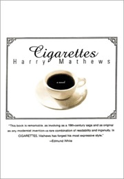 Cigarettes (Harry Matthews)