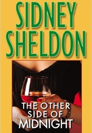 The Other Side of Midnight (Sidney Sheldon)