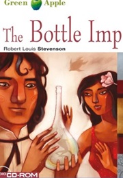 The Bottle Imp (Robert Louis Stevenson)