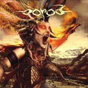 Gorod: A Perfect Absolution