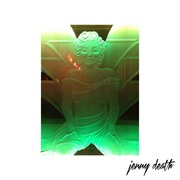 Death Grips - Jenny Death: The Powers That B Disc 2