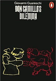Don Camillo&#39;s Dilemma (Giovanni Guareschi)
