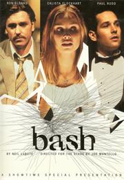 Bash: Latter-Day Plays (2001)