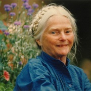 Barbara Cooney