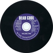 Dead Cool Volume 2