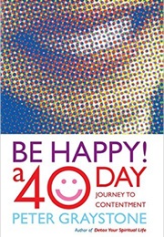 Be Happy! (Peter Graystone)
