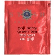 Stash Goji Berry Green Tea