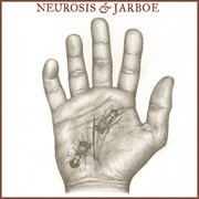 Neurosis &amp; Jarboe - Neurosis &amp; Jarboe