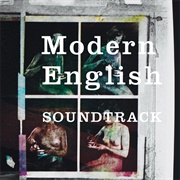 Modern English – Soundtrack
