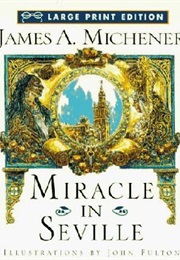 Miracle in Seville (James Michener)