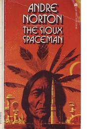 Sioux Spacemen