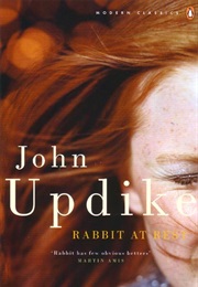 Rabbit at Rest (John Updike)