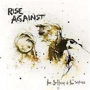 Rise Against - The Sufferer &amp; the Witness