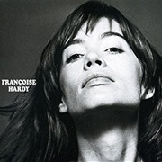 Françoise Hardy - La Question