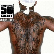 21 Questions - 50 Cent