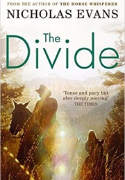 The Divide (Nicholas Evans)
