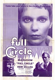 Full Circle (1977)