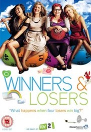 Winners &amp; Losers (2011)