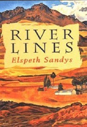 River Lines (Elspeth Sandys)