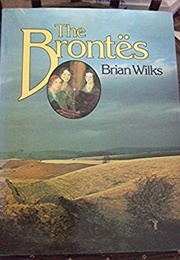 The Brontes (Brian Wilks)