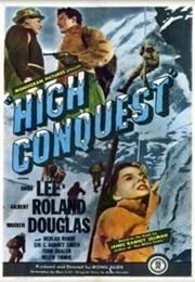 High Conquest (1947)