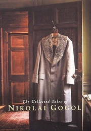 The Collected Tales (Nikolai Gogol)