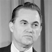 George Wallace (1968)