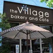 The Village Bakery and Café (Atwater Village)