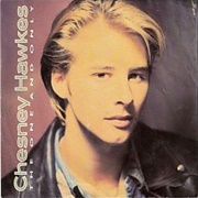 The One and Only - Chesney Hawkes