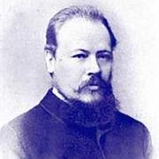Anatoly Konstantinovich Lyadov