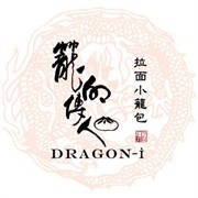 Dragon-I Restaurant