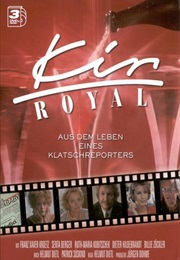 Kir Royal (1986)