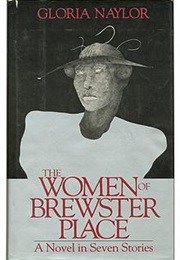 The Women of Brewster Place (Gloria Naylor)