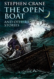 The Open Boat (Stephen Crane)