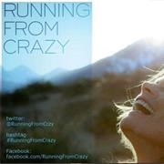 Running From Crazy