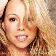 Mariah Carey- Charmbracelet