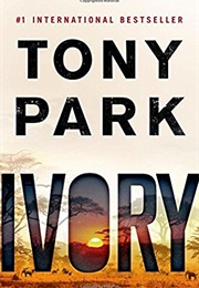 Ivory (Tony Park)