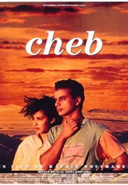 Cheb (1991)