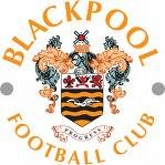 Blackpool FC