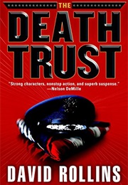 The Death Trust (David Rollins)