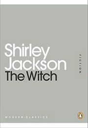 The Witch (Shirley Jackson)