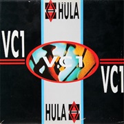 Hula- VC1