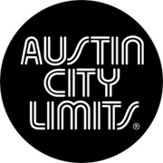 Austen City Limits