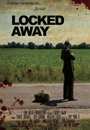 Locked Away (2006)