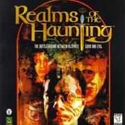Realms of Haunting