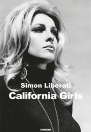 California Girls (Simon Liberati)