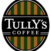 Tully&#39;s Coffee