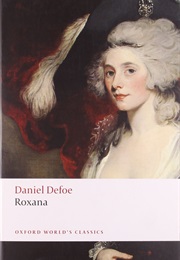 Roxanna (Daniel Defoe)